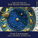 James Whitbourn - The Seven Heavens James Whitbourn - The Seven Heavens