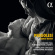 Pergolesi Giovanni Battista Leo - Stabat Mater Pergolesi Giovanni Battista Leo - Stabat Mater