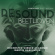 Beethoven Ludwig Van - Resound Beethoven, Vol. 8 - Symphon Beethoven Ludwig Van - Resound Beethoven, Vol. 8 - Symphon