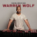 Wolf Warren - Reincarnation Wolf Warren - Reincarnation