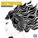 Ludwig van Beethoven - Beethoven Rediscovered (17 Cd) Ludwig van Beethoven - Beethoven Rediscovered (17 Cd)