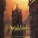 Near Death Condition - Evolving Towards Extinction Near Death Condition - Evolving Towards Extinction