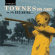 Townes Van Zandt - In The Beginning Townes Van Zandt - In The Beginning