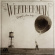 Gregory Alan Isakov - Weatherman Gregory Alan Isakov - Weatherman