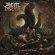 Inherit Disease - Ephemeral Inherit Disease - Ephemeral