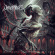 Deceptionist - Initializing Irreversible Process Deceptionist - Initializing Irreversible Process