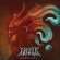 Arkaik - Nementhia Arkaik - Nementhia