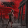 Unbreakable Hatred - Ruins Unbreakable Hatred - Ruins
