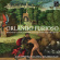 Various - Orlando Furioso Various - Orlando Furioso