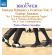 Brouwer Leo - Guitar Music, Vol. 5 Brouwer Leo - Guitar Music, Vol. 5