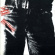 Rolling Stones - Sticky Fingers - Canvas wall art Rolling Stones - Sticky Fingers - Canvas wall art