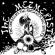 Mezmerist The - Innocent The, Forsaken The, Guilty Mezmerist The - Innocent The, Forsaken The, Guilty