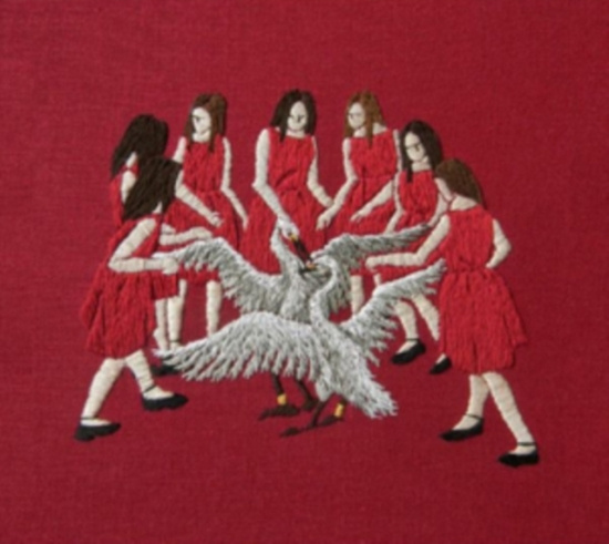 Pillow Talk - This Is All Pretend