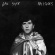 Slick Eric - Palisades Slick Eric - Palisades