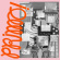Primo! - Sogni Primo! - Sogni