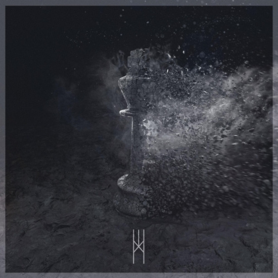 Crown - End Of All Things The (2 Lp Vinyl)