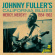 Johnny Fuller - Mercy, Mercy!! Johnny Fuller - Mercy, Mercy!!