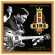 B.B. King - Golden Decade - Nothing But Hits B.B. King - Golden Decade - Nothing But Hits