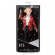 BTS - Mattel - BTS V Idol Fashion Doll
