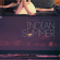 Francis Robert - Indian Summer Francis Robert - Indian Summer