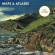 Maps & Atlases - Perch Patchwork Maps & Atlases - Perch Patchwork