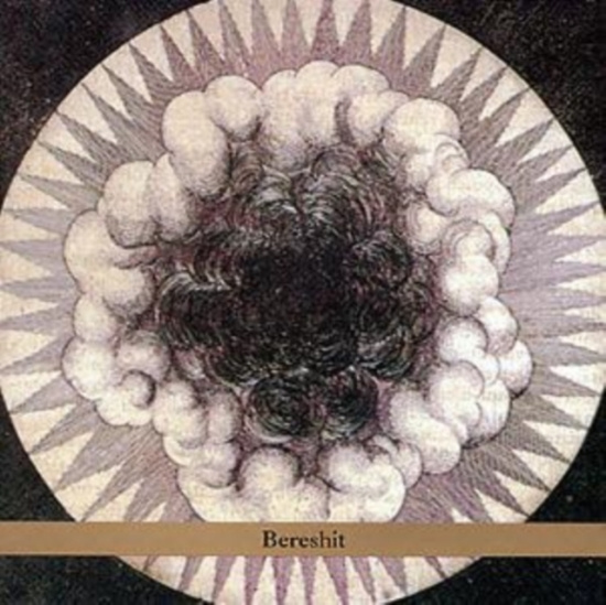 Cracow Klezmer Band - Bereshit