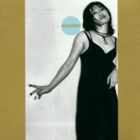 Yagi Michiyo - Shizuku