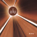 Ulu - Nerve Ulu - Nerve