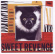 Bangs - Sweet Revenge Bangs - Sweet Revenge