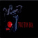 Two Ton Boa - Two Ton Boa Ep Two Ton Boa - Two Ton Boa Ep