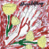 Shoplifting - Body Stories Shoplifting - Body Stories