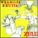 Wrangler Brutes - Zulu Wrangler Brutes - Zulu