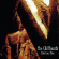 Old Haunts The - Fuel On Fire Old Haunts The - Fuel On Fire