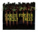 Forster Carlos - Family Trees Forster Carlos - Family Trees