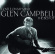 Glen Campbell - Gentle On My Mind - The Best Of (Vi Glen Campbell - Gentle On My Mind - The Best Of (Vi
