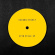 Second Storey - Spin Cycle Ep Second Storey - Spin Cycle Ep