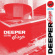 Deeper - Auto-Pain (Ltd.Ed.) Deeper - Auto-Pain (Ltd.Ed.)
