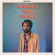 Tré Burt - Caught It From The Rye Tré Burt - Caught It From The Rye