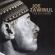 Zawinful Joe - Esc Years Zawinful Joe - Esc Years