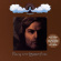 Stevens Clive - Atmospheres Stevens Clive - Atmospheres