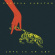 Vanessa Carlton - Love Is An Art Vanessa Carlton - Love Is An Art