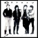 Orphan - Salute Orphan - Salute