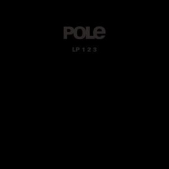 Pole - 123