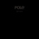 Pole - 123 Pole - 123
