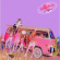 Red Velvet - Mini Album (The ReVe Festival Day 2) Guide Book Ver. Red Velvet - Mini Album (The ReVe Festival Day 2) Guide Book Ver.