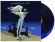 The Legendary Flower Punk - Wabi Wu (Blue Vinyl) The Legendary Flower Punk - Wabi Wu (Blue Vinyl)