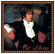 Cat Stevens - New Masters (Vinyl) Cat Stevens - New Masters (Vinyl)