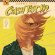 Brue Sammy - Crash Test Kid (Indie Exclusive, Ye Brue Sammy - Crash Test Kid (Indie Exclusive, Ye