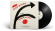 Chet Baker - Chet Baker Plays Vladimir Cosma Chet Baker - Chet Baker Plays Vladimir Cosma