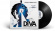 Cosma Vladimir - Diva Cosma Vladimir - Diva